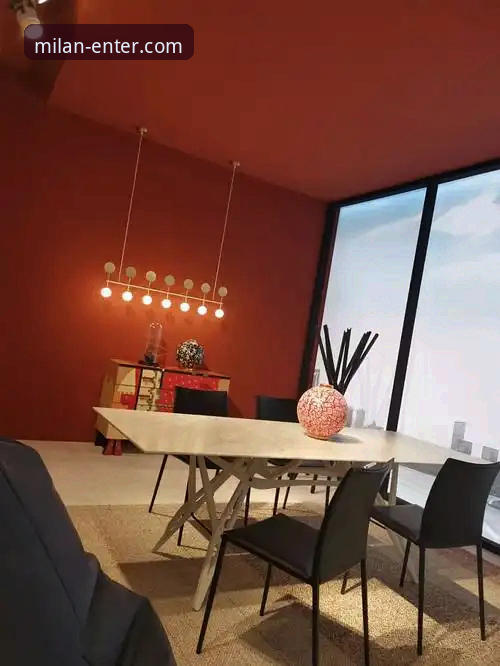 解决“2026米兰官网登录不了”问题的实用指南与创新思路