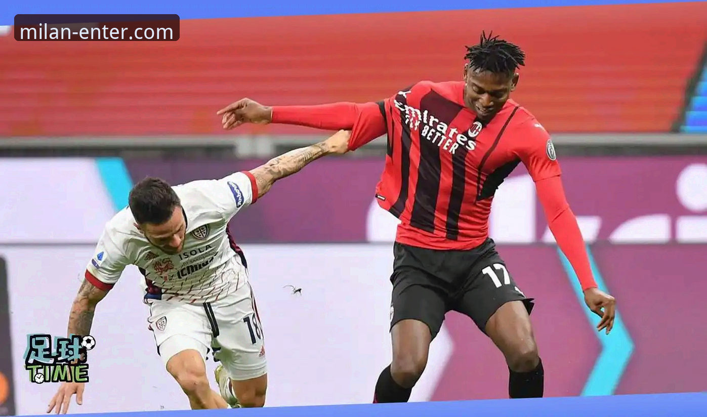 2026加入米兰会员 米兰体育平台2026加入米兰会员全流程操作教程