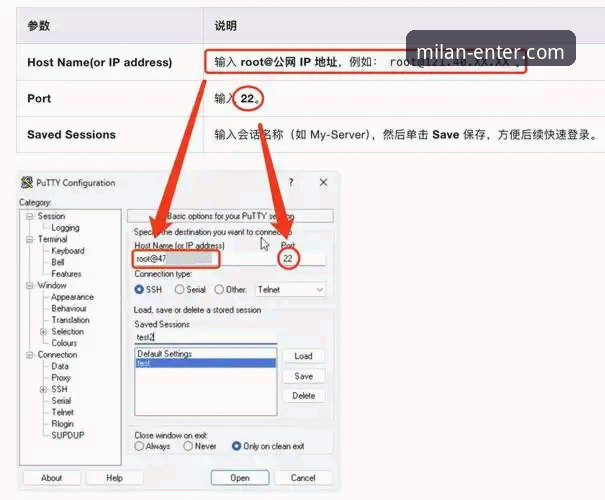 MILANCOM官网 米兰体育平台(MILANCOM官网)全方位接入与使用教程