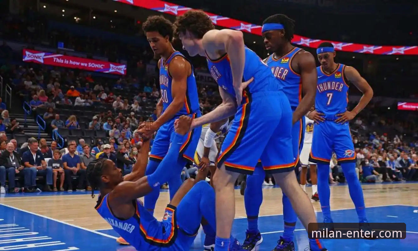 MILANCOM官网安全吗 3个技术视角:从骑士险胜魔术看米切尔与班凯罗的攻防博弈