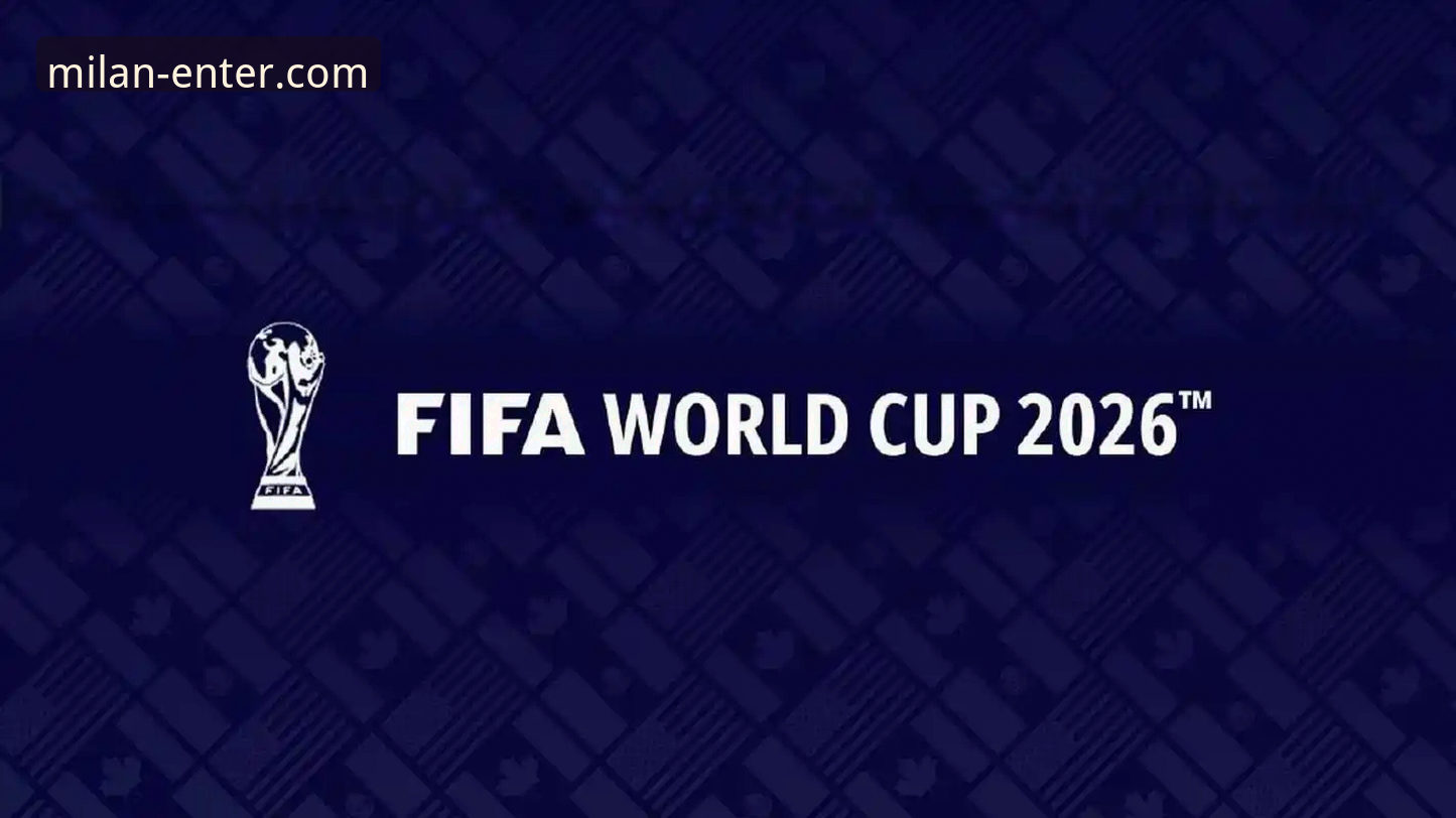 2026加入米兰会员 米兰体育平台2026加入米兰会员全流程操作教程